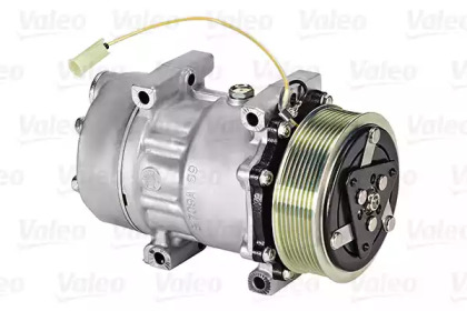 VALEO 813039