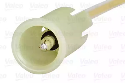 valeo 813039