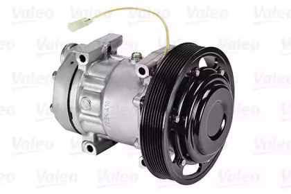 VALEO 813046