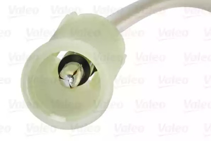 valeo 813046