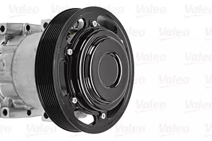 valeo 813046