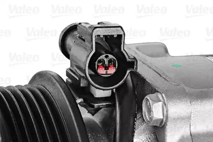 valeo 813636
