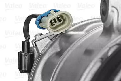valeo 813709