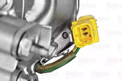 valeo 813726