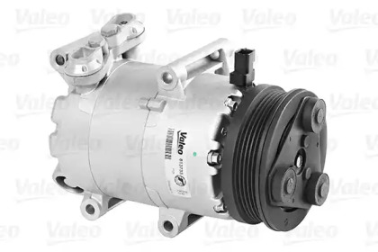 VALEO 813733