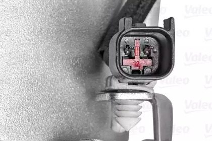 valeo 813734