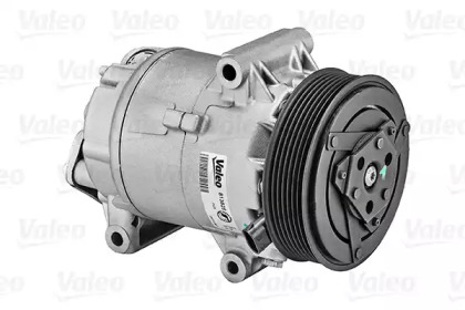 VALEO 813825