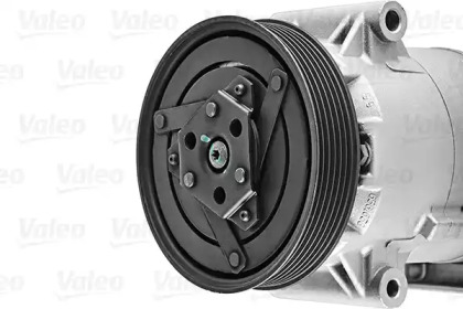 valeo 813828
