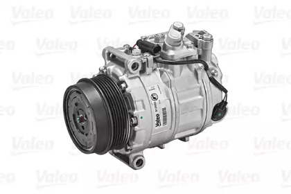 VALEO 813905