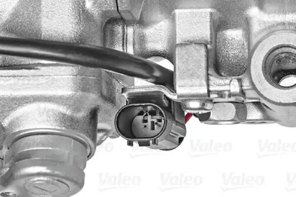 valeo 813905