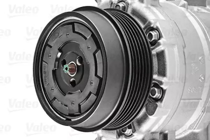 valeo 813905