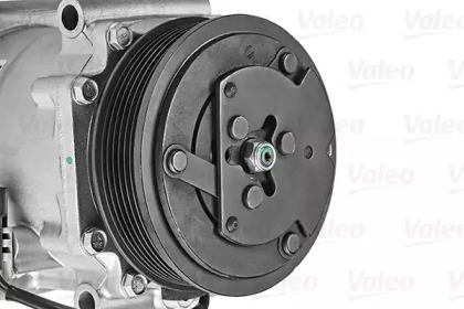 valeo 813916