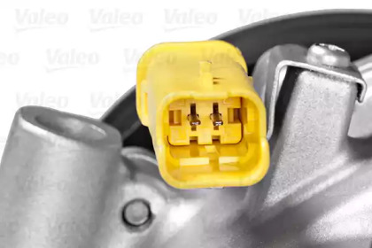 valeo 813933