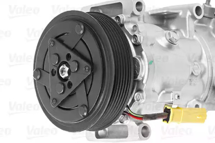 valeo 813933