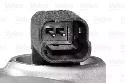 valeo 813933