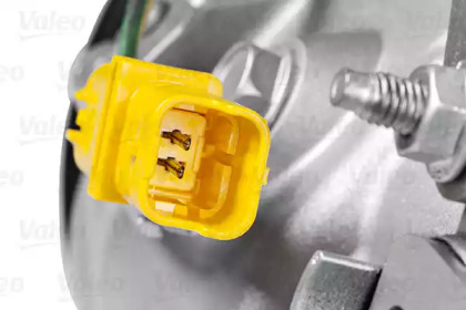 valeo 813934