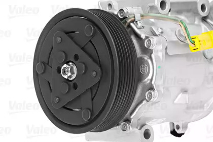 valeo 813934