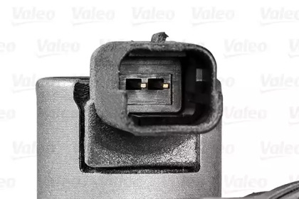 valeo 813934