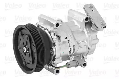 VALEO 813937