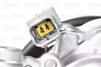 valeo 813937