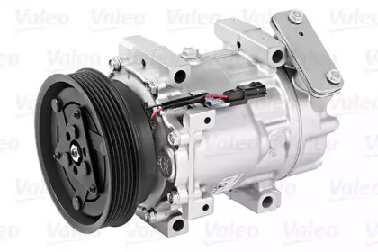 VALEO 813939