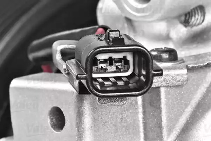 valeo 813939
