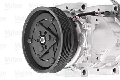 valeo 813939