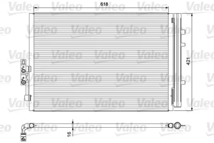 VALEO 814387