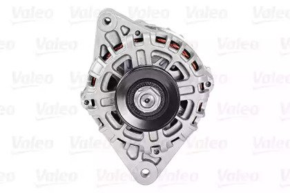 VALEO 600120