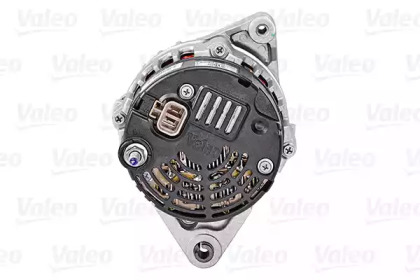 valeo 600120