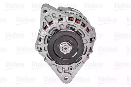 VALEO 600122