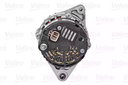 valeo 600122