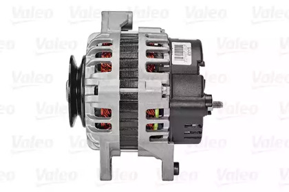 valeo 600122