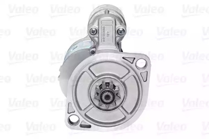 VALEO 600051