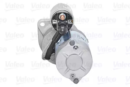 valeo 600051