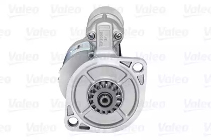 VALEO 600080