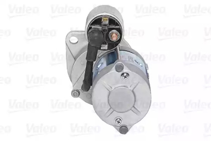 valeo 600080