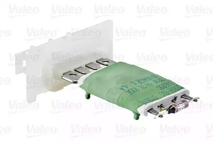 VALEO 509898 VALEO 509898