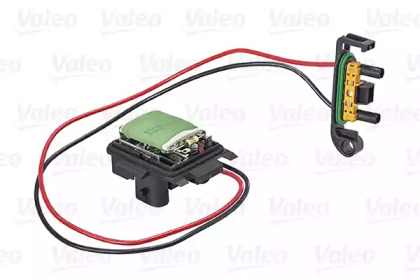 VALEO 509899