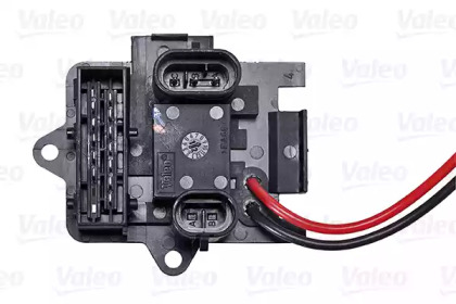 valeo 509899