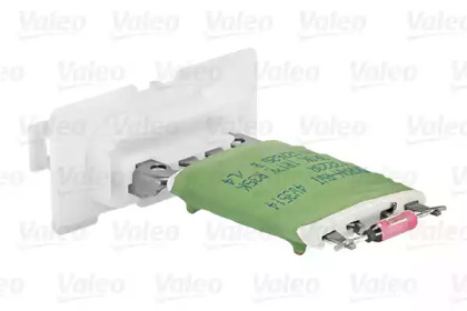 VALEO 515037