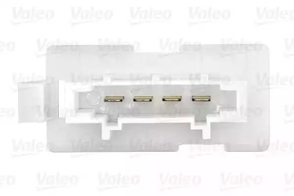 valeo 515037