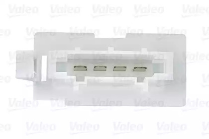 valeo 515074