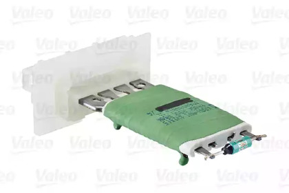 VALEO 515075