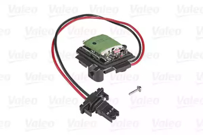 VALEO 515083