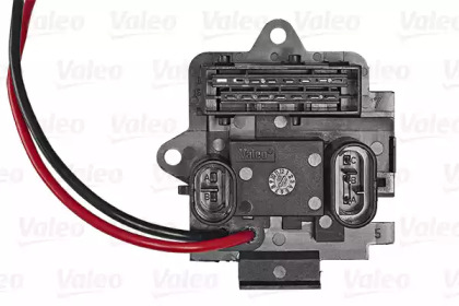 valeo 515083