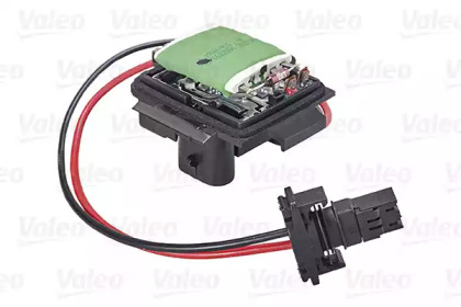 VALEO 515084