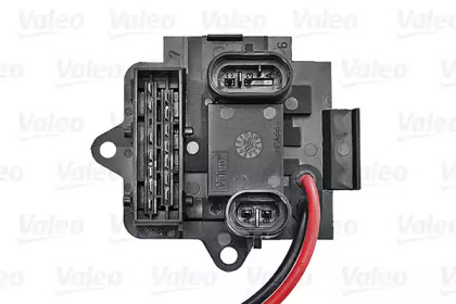 valeo 515084