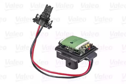 VALEO 515089 VALEO 515089