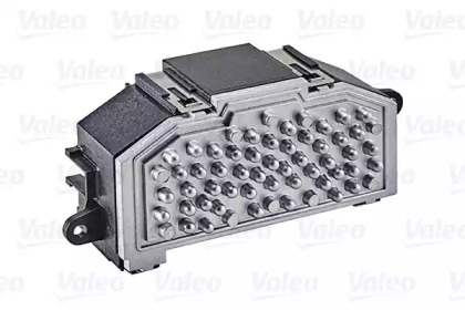 VALEO 515135